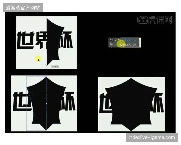 多机位同步展示为何成为世界杯品牌赞助商评估商业回报的核心锚点