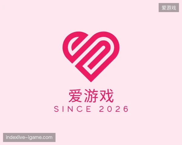 走近爱游戏官方网站
