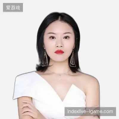 江睿