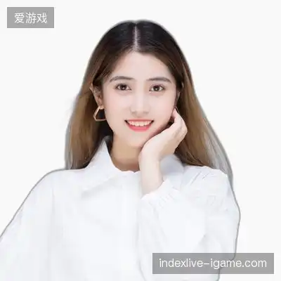 雷伟洋