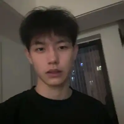 彭慧