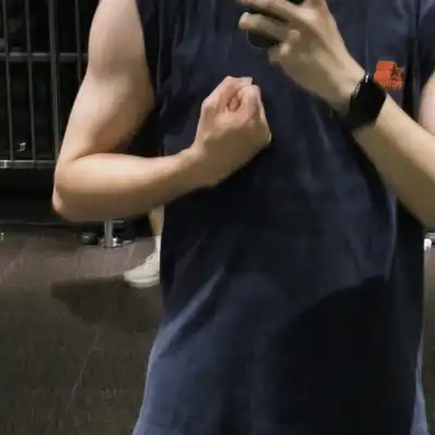 史一